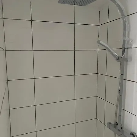 Studio 35 M2 Proche De La Plage Apartment *