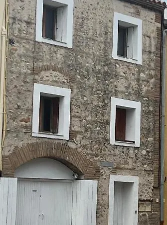 Apartment Studio 35 M2 Proche De La Plage *